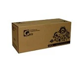 Картридж HP CE262A (№648A) Yellow 11K (GalaPrint)