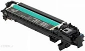 Блок формирования изображения IUP-35 для Konica Minolta, Magenta, 55K, ориг