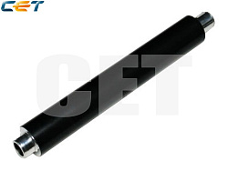Тефлоновый вал AE01-1044 для RICOH Aficio MP9001/MP9002 (CET), CET3085
