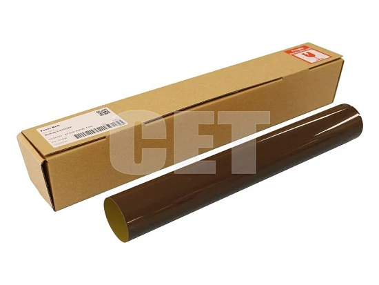 Термопленка для KONICA MINOLTA Bizhub C227/287 (CET), CET7160