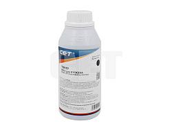 Тонер PK10 для KYOCERA ECOSYS M2135dn/M2635dn/P2235dn (CET), 150г/бут, CET121481