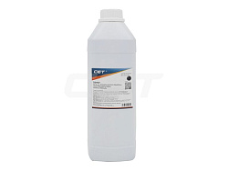 Тонер PK16 для KYOCERA ECOSYS PA4000x/MA4000x (CET), 340г/бут, CET121511