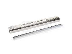 Лезвие очистки ленты переноса для CANON iR ADVANCE C3520i (CET), CET281044