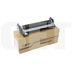 Драм-юнит DK-5240 для KYOCERA ECOSYS PA3500cx/4000cx, MA3500cifx/4000cifx (CET), 200000 стр., CET471