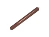 Резиновый вал DZLA000346 для PANASONIC DP2310/DP2330/DP3010/DP3030 (CET), CET3328