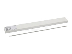 Гребенчатый электрод коротрона заряда для KONICA MINOLTA Bizhub C451 (CET), (WW), CET561070