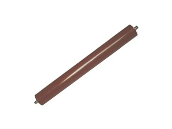 Резиновый вал DZLA000346 для PANASONIC DP2310/DP2330/DP3010/DP3030 (CET), CET3328