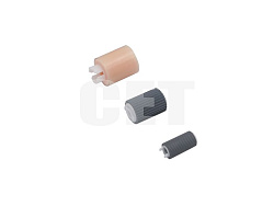 Комплект роликов FC5-2524-000, FC5-2526-000, FC5-2528-000 для CANON iR ADVANCE 6055/6065/6075/6255
