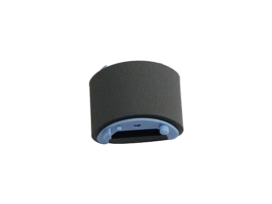 Ролик подхвата RL1-1497-000 для HP LaserJet P1505/M1522/P1606/M1536 (CET), CET4952, CET4952R
