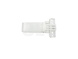 Шарнир ADF 301022323001 для PANTUM M6800/7100/7200/7300 (CET), DGP56211