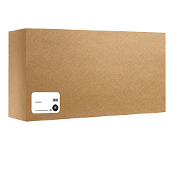 Картридж HP CC364X/CE390X, 24K (Compatible)