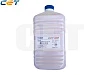 Тонер HT8-M (CPT) для RICOH MPC2003 (Japan) Magenta, 500г/бут, (унив.), CET8524M500