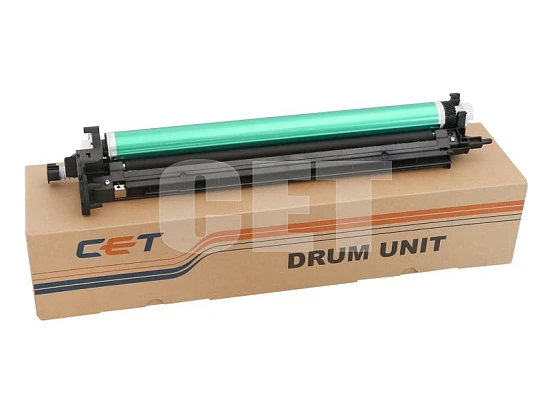 Драм-юнит 013R00677 для XEROX DocuCentre SC2020 (CET) CMYK, (WW), CET471093