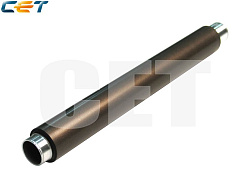 Тефлоновый вал для SHARP ARM350 (CET), CET3290