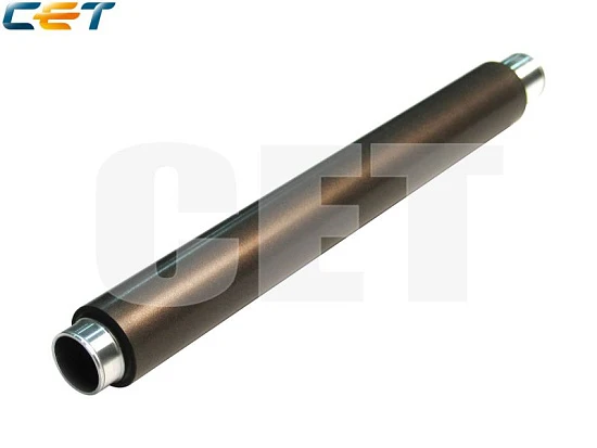 Тефлоновый вал для SHARP ARM350 (CET), CET3290