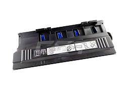 Бункер отработанного тонера CWT-910 для PANTUM M9106/9706DN, CM9106/9706DN (CET), DGP0977