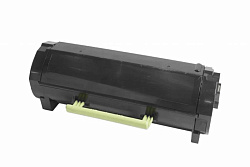 Тонер-картридж TNP-44 для Konica Minolta bizhub 4050/4750, 20K, Grafit