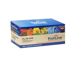 Картридж Brother TN-245M Magenta 2.2K (ProfiLine)