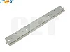 Ракель 26NA-2090 для KONICA MINOLTA Bizhub 420/421/500/501 (CET), CET4667