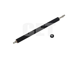 Резиновый вал для HP LaserJet P1102/P1606, M201/M225 (CET), CET6632U