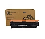 Картридж HP CE740A (№307A) Black 7K (GalaPrint)