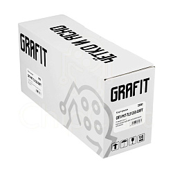 Картридж Pantum TL-5126X, 15K, Grafit