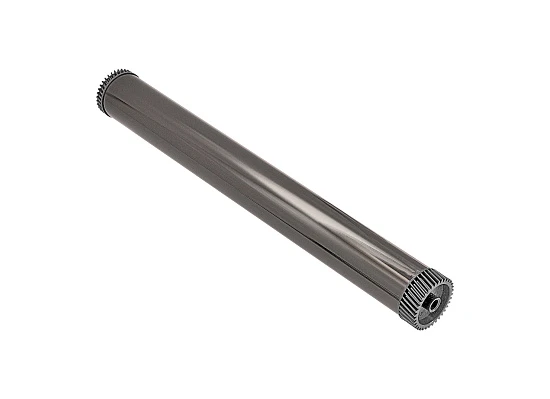Фотобарабан для Kyocera DK-170/150, FS-1016/P2035/P2135/M2030/M2035/M2530/M2535, Grafit