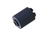 Ролик отделения для KYOCERA TASKalfa 5550ci (CET), CET7838