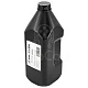 Тонер универсальный для Samsung ML-1210/1510/1710, HG192, 1кг, Handan