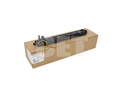 Блок проявки DV-621M для KONICA MINOLTA Bizhub C250i/C300i/C360i/450i/C251i (CET) Magenta, 1000000 