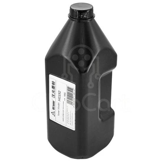 Тонер универсальный для Samsung ML-1210/1510/1710, HG192, 1кг, Handan