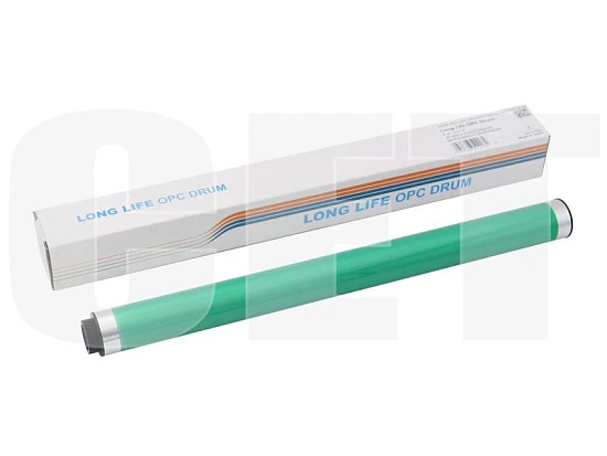 Барабан (для новой версии драм-юнита) для CANON iR ADVANCE C5030 (CET), CET101068