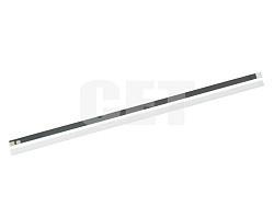 Нагревательный элемент RM1-9189-heat для HP LaserJet Pro M401/M425 (CET), CET291014