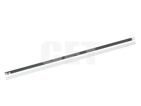 Нагревательный элемент RM1-9189-heat для HP LaserJet Pro M401/M425 (CET), CET291014