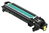 Блок барабана IUP-36Y для Konica Minolta bizhub C3300i/C4000i/C3320i, Yellow, 55K, ориг