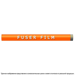 Термопленка HP LJ 1200/1300/1005/1020/1160/1320/3020/3030/3050/3055/P2015/M272 + смазка Китай