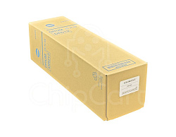 Блок фотобарабана DR-012 для Konica Minolta bizhub Pro 951/1052/1100/1250, 750K, ориг
