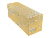 Блок проявки IU-214M для Konica Minolta bizhub C227/C287, Magenta, ориг