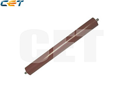 Резиновый вал DZLA000346 для PANASONIC DP2310/DP2330/DP3010/DP3030 (CET), CET3328