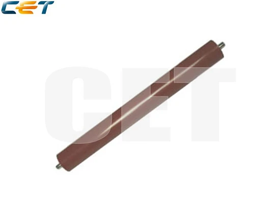 Резиновый вал DZLA000346 для PANASONIC DP2310/DP2330/DP3010/DP3030 (CET), CET3328