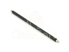 Ролик заряда (PCR) для HP LJ M607/M608/M609/MFP M631/M632/M633, hard