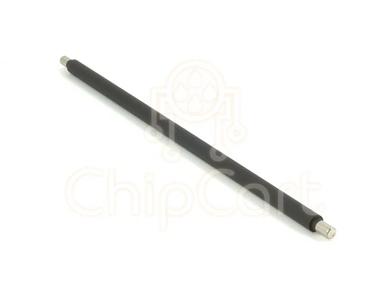 Ролик заряда (PCR) для HP LJ M607/M608/M609/MFP M631/M632/M633, hard
