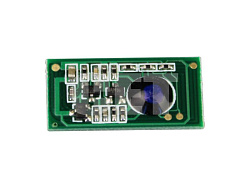 Чип картриджа для RICOH Aficio MPC3001/MPC3501/MPC3300 (CET) Cyan, (WW), 15000 стр., CET6361C