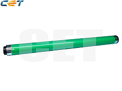 Барабан (Япония) для CANON iR2520/2525/2530/2535/2545 (CET), 150000 стр., CET5229