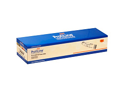 Тонер-туба Canon C-EXV18 8.4K (ProfiLine)