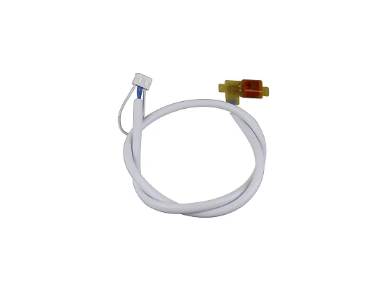 Термистор основной FK2-7692-000 для CANON iR ADVANCE 8085/8095/8105/8205/8285/8295 (CET), CET5158