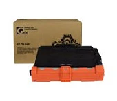 Картридж Brother TN-3480 8K (GalaPrint)