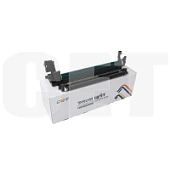 Драм-юнит D0DZ2205 для RICOH IM C2010/C2510 (CET), 100000 стр., CET471100