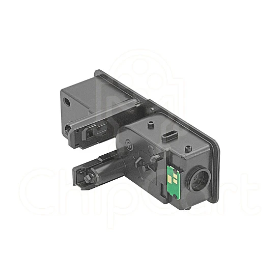 Картридж Kyocera TK-5440, Yellow, 2.2K, Grafit