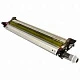 A1DUR71B00 Блок очистки ленты переноса изображения (belt cleaner unit) (ориг)